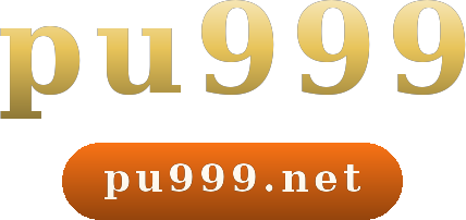 pu999 logo